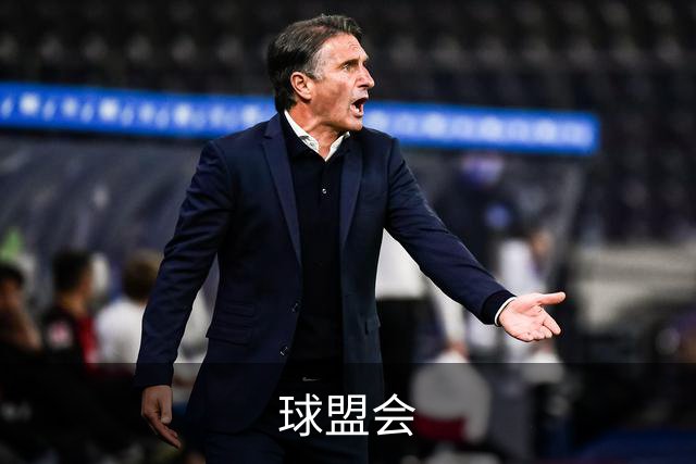 球盟会公司环境与团队